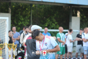 <a href="https://st.getinfootball.com/albums/1095512/68598ea4aa8e3_1920.jpg" target="_blank">Download original</a>