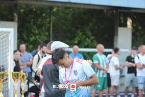 <a href="https://st.getinfootball.com/albums/1095512/68598ea4aa8e3_1920.jpg" target="_blank">Download original</a>