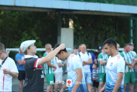 <a href="https://st.getinfootball.com/albums/1095512/68598ea9b52b9_1920.jpg" target="_blank">Download original</a>