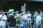 <a href="https://st.getinfootball.com/albums/1095512/68598eae88746_1920.jpg" target="_blank">Download original</a>