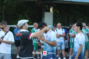 <a href="https://st.getinfootball.com/albums/1095512/68598eae88746_1920.jpg" target="_blank">Download original</a>