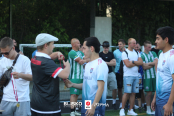 <a href="https://st.getinfootball.com/albums/1095512/68598eb3b6175_1920.jpg" target="_blank">Download original</a>