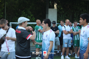 <a href="https://st.getinfootball.com/albums/1095512/68598eb3b6175_1920.jpg" target="_blank">Download original</a>