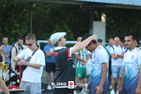 <a href="https://st.getinfootball.com/albums/1095512/68598eb8c1b90_1920.jpg" target="_blank">Download original</a>