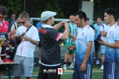 <a href="https://st.getinfootball.com/albums/1095512/68598ebd67ca3_1920.jpg" target="_blank">Download original</a>