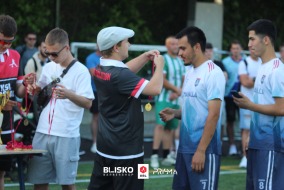 <a href="https://st.getinfootball.com/albums/1095512/68598ebd67ca3_1920.jpg" target="_blank">Download original</a>