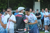 <a href="https://st.getinfootball.com/albums/1095512/68598ec3ecee4_1920.jpg" target="_blank">Download original</a>