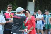 <a href="https://st.getinfootball.com/albums/1095512/68598ec9df5ed_1920.jpg" target="_blank">Download original</a>