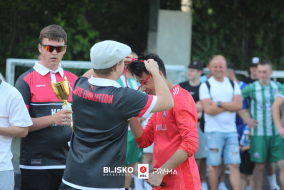 <a href="https://st.getinfootball.com/albums/1095512/68598ec9df5ed_1920.jpg" target="_blank">Download original</a>