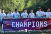 <a href="https://st.getinfootball.com/albums/1095512/68598ed0e1ec9_1920.jpg" target="_blank">Download original</a>