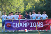 <a href="https://st.getinfootball.com/albums/1095512/68598edeab3e8_1920.jpg" target="_blank">Download original</a>