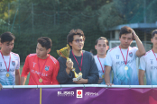 <a href="https://st.getinfootball.com/albums/1095512/68598ef0b80fb_1920.jpg" target="_blank">Download original</a>