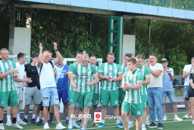 <a href="https://st.getinfootball.com/albums/1095512/68598ef6b322c_1920.jpg" target="_blank">Download original</a>