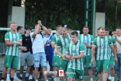 <a href="https://st.getinfootball.com/albums/1095512/68598efbbdd28_1920.jpg" target="_blank">Download original</a>