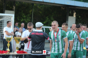 <a href="https://st.getinfootball.com/albums/1095512/68598f01b6a22_1920.jpg" target="_blank">Download original</a>