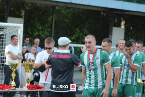 <a href="https://st.getinfootball.com/albums/1095512/68598f01b6a22_1920.jpg" target="_blank">Download original</a>