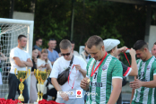 <a href="https://st.getinfootball.com/albums/1095512/68598f07903e2_1920.jpg" target="_blank">Download original</a>