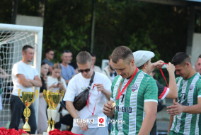 <a href="https://st.getinfootball.com/albums/1095512/68598f07903e2_1920.jpg" target="_blank">Download original</a>
