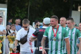 <a href="https://st.getinfootball.com/albums/1095512/68598f0cb6398_1920.jpg" target="_blank">Download original</a>