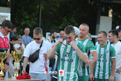 <a href="https://st.getinfootball.com/albums/1095512/68598f135bdf9_1920.jpg" target="_blank">Download original</a>