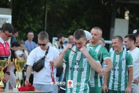 <a href="https://st.getinfootball.com/albums/1095512/68598f135bdf9_1920.jpg" target="_blank">Download original</a>