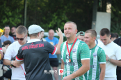 <a href="https://st.getinfootball.com/albums/1095512/68598f19beb1c_1920.jpg" target="_blank">Download original</a>