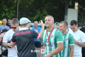 <a href="https://st.getinfootball.com/albums/1095512/68598f19beb1c_1920.jpg" target="_blank">Download original</a>
