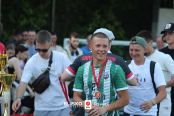 <a href="https://st.getinfootball.com/albums/1095512/68598f1eb8829_1920.jpg" target="_blank">Download original</a>