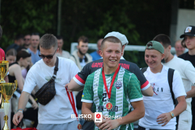 <a href="https://st.getinfootball.com/albums/1095512/68598f1eb8829_1920.jpg" target="_blank">Download original</a>