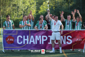 <a href="https://st.getinfootball.com/albums/1095512/68598f2aacf7f_1920.jpg" target="_blank">Download original</a>