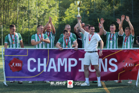 <a href="https://st.getinfootball.com/albums/1095512/68598f2aacf7f_1920.jpg" target="_blank">Download original</a>