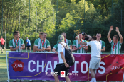 <a href="https://st.getinfootball.com/albums/1095512/68598f2fe3f2b_1920.jpg" target="_blank">Download original</a>