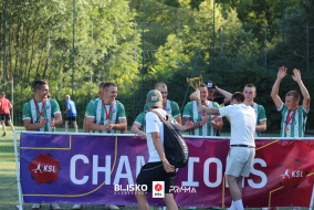 <a href="https://st.getinfootball.com/albums/1095512/68598f2fe3f2b_1920.jpg" target="_blank">Download original</a>