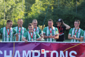<a href="https://st.getinfootball.com/albums/1095512/68598f3626237_1920.jpg" target="_blank">Download original</a>