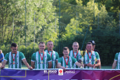 <a href="https://st.getinfootball.com/albums/1095512/68598f3c57c1a_1920.jpg" target="_blank">Download original</a>