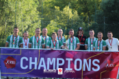 <a href="https://st.getinfootball.com/albums/1095512/68598f4273831_1920.jpg" target="_blank">Download original</a>