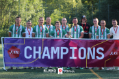 <a href="https://st.getinfootball.com/albums/1095512/68598f4d99dd3_1920.jpg" target="_blank">Download original</a>