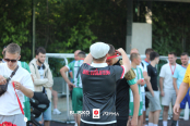 <a href="https://st.getinfootball.com/albums/1095512/68598f528b328_1920.jpg" target="_blank">Download original</a>