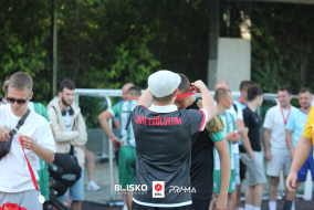 <a href="https://st.getinfootball.com/albums/1095512/68598f528b328_1920.jpg" target="_blank">Download original</a>