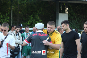 <a href="https://st.getinfootball.com/albums/1095512/68598f591be62_1920.jpg" target="_blank">Download original</a>