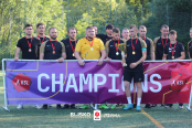 <a href="https://st.getinfootball.com/albums/1095512/68598f6a2da77_1920.jpg" target="_blank">Download original</a>