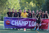 <a href="https://st.getinfootball.com/albums/1095512/68598f70a5d05_1920.jpg" target="_blank">Download original</a>