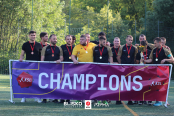 <a href="https://st.getinfootball.com/albums/1095512/68598f77c24b4_1920.jpg" target="_blank">Download original</a>