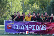 <a href="https://st.getinfootball.com/albums/1095512/68598f7e5cde0_1920.jpg" target="_blank">Download original</a>