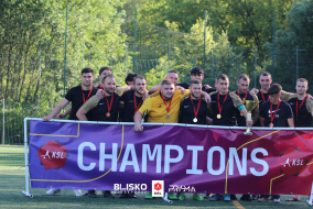 <a href="https://st.getinfootball.com/albums/1095512/68598f7e5cde0_1920.jpg" target="_blank">Download original</a>
