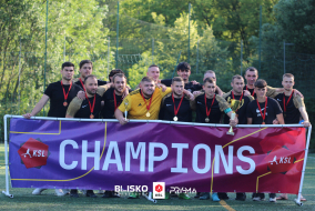 <a href="https://st.getinfootball.com/albums/1095512/68598f8b89a77_1920.jpg" target="_blank">Download original</a>