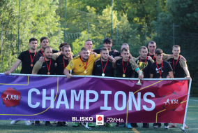 <a href="https://st.getinfootball.com/albums/1095512/68598f90ee197_1920.jpg" target="_blank">Download original</a>