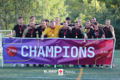 <a href="https://st.getinfootball.com/albums/1095512/68598f98766c1_1920.jpg" target="_blank">Download original</a>