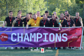 <a href="https://st.getinfootball.com/albums/1095512/68598f9f399e6_1920.jpg" target="_blank">Download original</a>