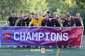 <a href="https://st.getinfootball.com/albums/1095512/68598fa4b8d6b_1920.jpg" target="_blank">Download original</a>